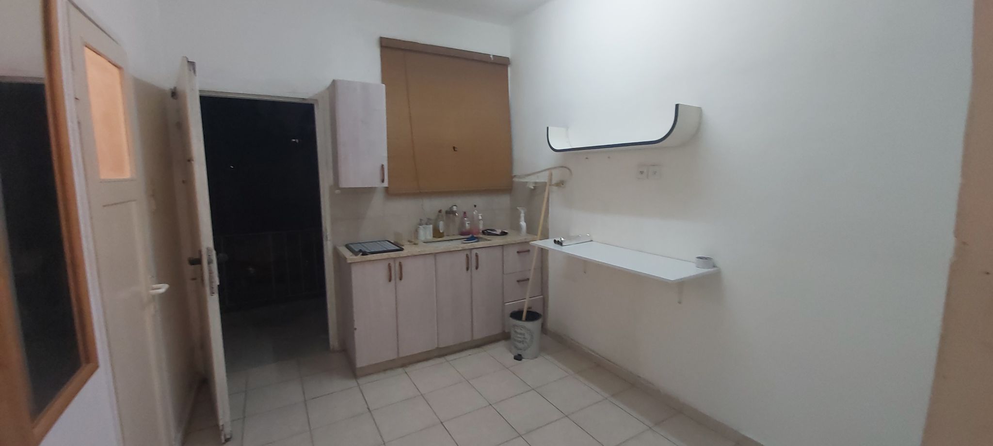 מהסמארטפון שלי